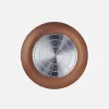 Pensofal Magnifiqa Diamond Pro Kochtopf 24-2 6913