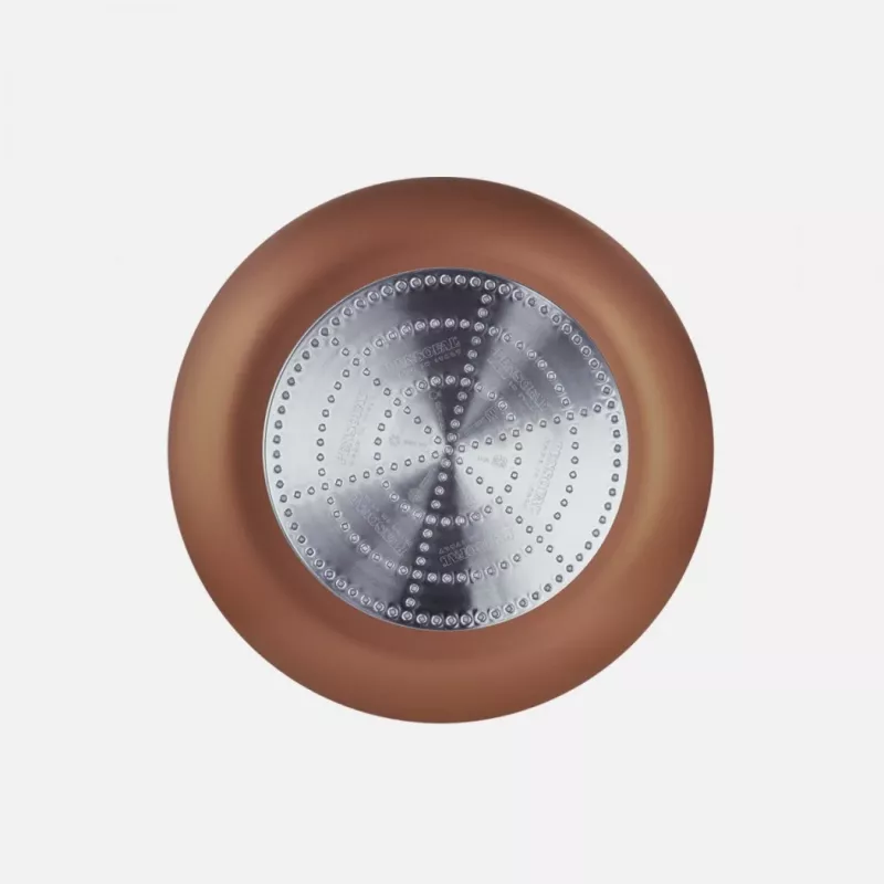 Pensofal Magnifiqa Diamond Pro Kochtopf 24-2 6913