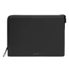 Tomtoc Voyage-A10 13'' Laptoptasche (schwarz)
