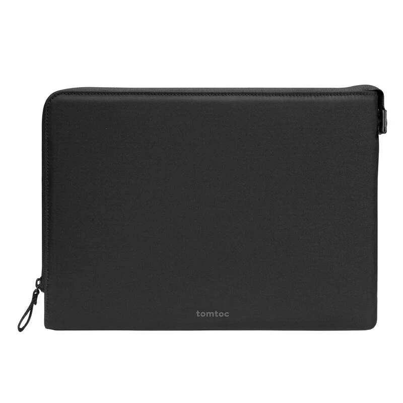 Tomtoc Voyage-A10 13'' Laptoptasche (schwarz)