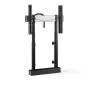 Vogel's RISE 2000B 7320000 motorisierter Display-Boden-/Wandlift, schwarz