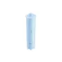JURA CLARIS Blue+ 24231 Wasserfilter-Patrone (3 Stück)