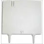 Mobiltelefon-Basisstation Unify HiPath BS5 DECT PBX