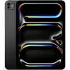 iPad Pro 11 (M5), Space Black, 2TB SSD, Standardglas, MDWU4TY/A