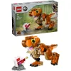 LEGO JURASSIC WORLD 76967 Kleiner Eatie T-Rex