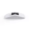 Tisch-Projektorständer WANBO WBBA02 100×110×26 mm, max. Belastung 1,5 kg, weiß