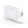 Epson T48UE UltraChrome Pro6 Tintenpatrone, Grau, 350 ml (C13T48UE00)