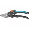 Gardena 12242-20 Grau