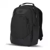 Ogio Rucksack Axle Dna Schwarz A20261_B0074_NA