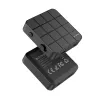 BlitzWolf BW-BL2 Bluetooth 5.0 Sender / Empfänger
