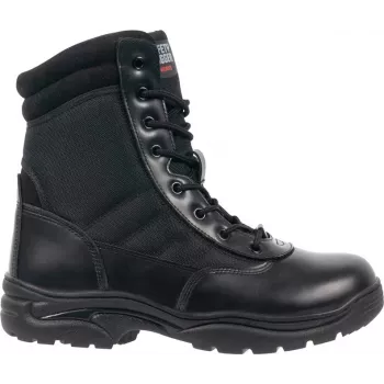 Arbeitsstiefel Tactic 0B/43