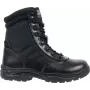 Arbeitsstiefel Tactic 0B/43