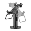 Sbox PTM-05 drehbare POS-Terminalhalterung, universal