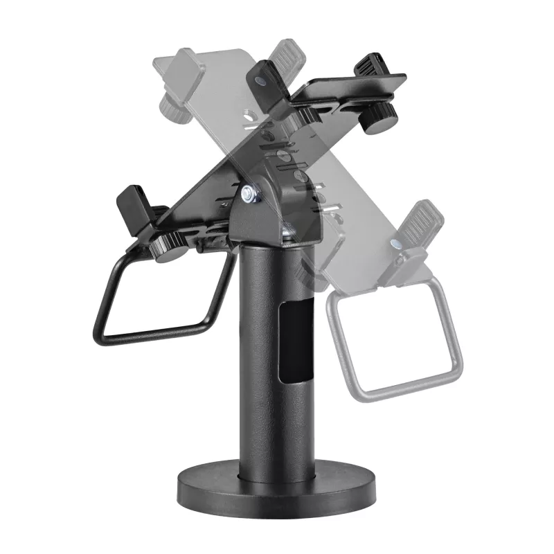 Sbox PTM-05 drehbare POS-Terminalhalterung, universal