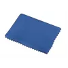 Reinigungstuch ActiveJet AOC-500 Mikrofaser 15×18 cm, Anti-Fingerabdruck, kratzfrei