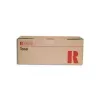 Ricoh PRO C7100 (828479) KLARER TONER