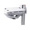 Ergotron SV 97-827 Höhenverstellbarer Tastaturarm