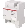 ABA/S 1.2.1 Logik Controller ABA (2CDG110192R0011)