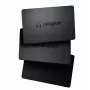 Tangem Wallet Kryptowährungs-Wallet - 3 Karten