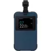 Acer FF.G2DTA.001 Netzwerkgerät Blau