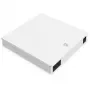 Glasfaser-Unibox, Digitus, DN-96800M-2