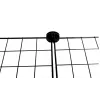 C&C modulares Hundezwinger 180x75 cm