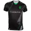 Sprout Original Player Trikot 2023 Edition - schwarz (L)