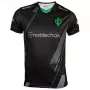 Sprout Original Player Trikot 2023 Edition - schwarz (L)