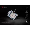 Wärmeleitpaste SAVIO TG-03 13,5 W/m·K, 2 g — Wärmeleitpaste
