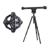 Revopoint Trackit optischer 3D-Scanner