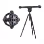 Revopoint Trackit optischer 3D-Scanner