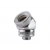 Adapterstück Phanteks PH-RA45_CR16