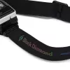 BLACK DIAMOND Distance LT 1100 Stirnlampe LED