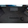 ASUS ProArt KD300 65% mechanische RGB-Tastatur, USB + RF Wireless + Bluetooth, Schwarz