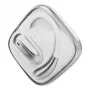 Gembird OWS-01-W Bluetooth Open-Ear TWS-Kopfhörer, Weiß