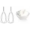 Bosch MQWPL2000 Handmixer, 375 W, weiß