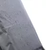 Starker Folienumschlag 50my 190x250 mm 3600 Stk. FB01 B5