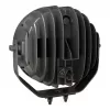Osram ROUND MX260-CB Lampe
