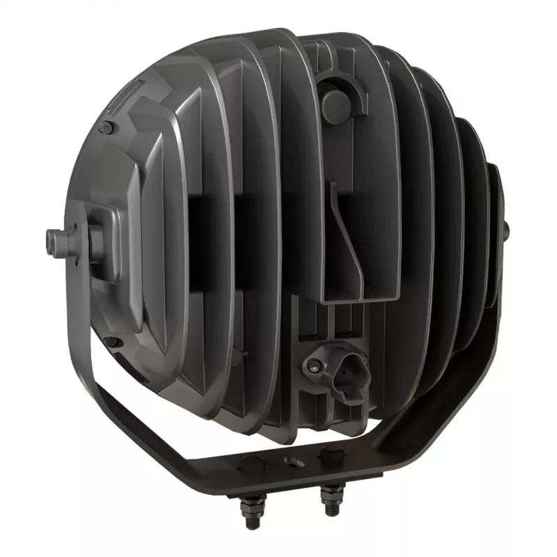 Osram ROUND MX260-CB Lampe