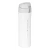 Maestro MR-1641-45 Thermobecher, 450 ml, Grün