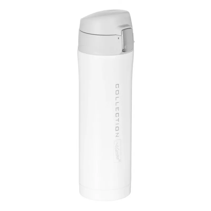 Maestro MR-1641-45 Thermobecher, 450 ml, Grün