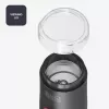 Kaffeemühle Black+Decker BXCG152E