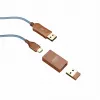 CHERRY XTRFY M64 Wireless