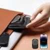 Magnetständer SODI BM-310 schwarz MagSafe für Mobilgeräte