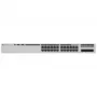 Catalyst 9200 24-Port nur Daten, 4 x 1G, Network Advantage