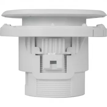 Montage Ubiquiti UVC-G3-F-C Universal Weiß Sicherheitskamera-Zubehör