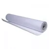 Plotterpapierrolle 420 mm x 50 m, 80 g/m², 50 mm Kern