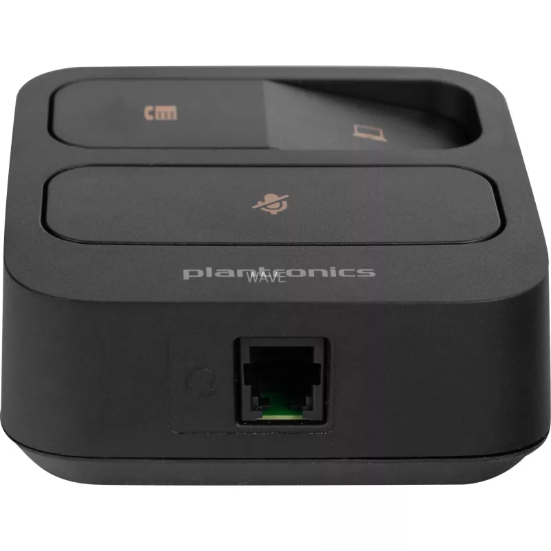 POLY MDA105 QD USB-A Analogschalter, Herkunftsland: China