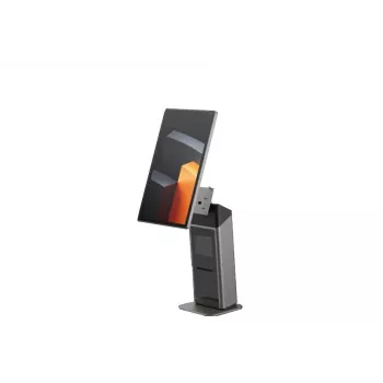 Sunmi Flex3 Retail Desktop-Ständer
