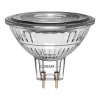 Osram Parathom Reflector LED-Lampe 35 W, 12 V, 345 lm, Warmweiß, IP20
